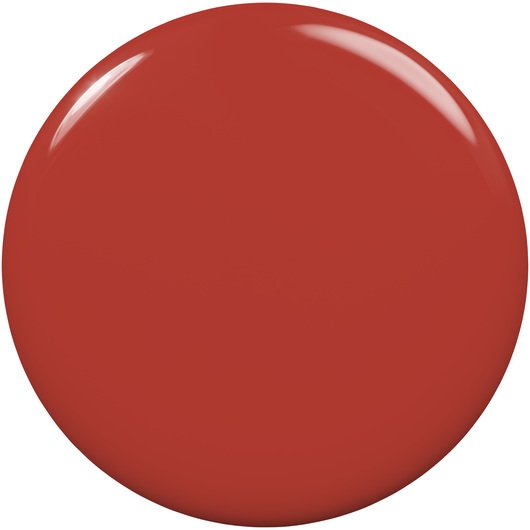 essie Salon-Quality Vegan Nail Polish, 603 Rocky Rose, 0.46 fl oz-095008036304-LR-331862-2-LR eShop