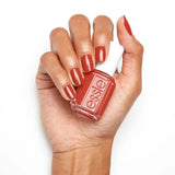 essie Salon-Quality Vegan Nail Polish, 603 Rocky Rose, 0.46 fl oz-095008036304-LR-331862-3-LR eShop