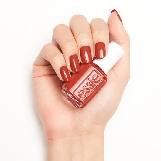 essie Salon-Quality Vegan Nail Polish, 603 Rocky Rose, 0.46 fl oz-095008036304-LR-331862-4-LR eShop