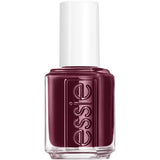 essie Salon-Quality Vegan Nail Polish, 609 Bahama Mama, 0.46 fl oz-095008000466-LR-322221-1-LR eShop
