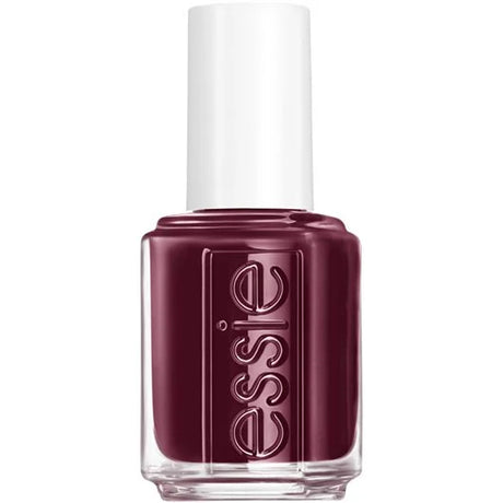 essie Salon-Quality Vegan Nail Polish, 609 Bahama Mama, 0.46 fl oz-095008000466-LR-322221-1-LR eShop