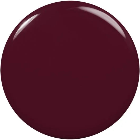 essie Salon-Quality Vegan Nail Polish, 609 Bahama Mama, 0.46 fl oz-095008000466-LR-322221-2-LR eShop