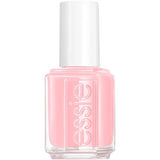 essie Salon-Quality Vegan Nail Polish, 633 Hi Maintenance, 0.46 fl oz-095008011943-LR-322257-1-LR eShop