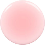 essie Salon-Quality Vegan Nail Polish, 633 Hi Maintenance, 0.46 fl oz-095008011943-LR-322257-2-LR eShop