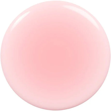 essie Salon-Quality Vegan Nail Polish, 633 Hi Maintenance, 0.46 fl oz-095008011943-LR-322257-2-LR eShop