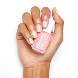 essie Salon-Quality Vegan Nail Polish, 633 Hi Maintenance, 0.46 fl oz-095008011943-LR-322257-4-LR eShop
