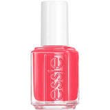 essie Salon-Quality Vegan Nail Polish, 686 Cute as a Button, 0.46 fl oz-095008000831-LR-322237-1-LR eShop