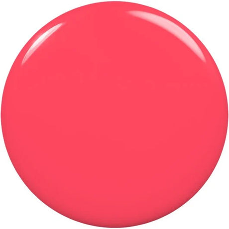 essie Salon-Quality Vegan Nail Polish, 686 Cute as a Button, 0.46 fl oz-095008000831-LR-322237-2-LR eShop