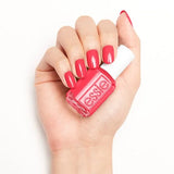 essie Salon-Quality Vegan Nail Polish, 686 Cute as a Button, 0.46 fl oz-095008000831-LR-322237-3-LR eShop