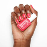 essie Salon-Quality Vegan Nail Polish, 686 Cute as a Button, 0.46 fl oz-095008000831-LR-322237-4-LR eShop