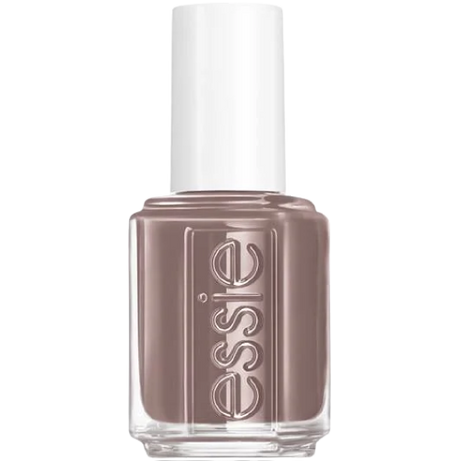 essie Salon-Quality Vegan Nail Polish, 696 Chinchilly, 0.46 fl oz-095008000886-LR-322235-1-LR eShop