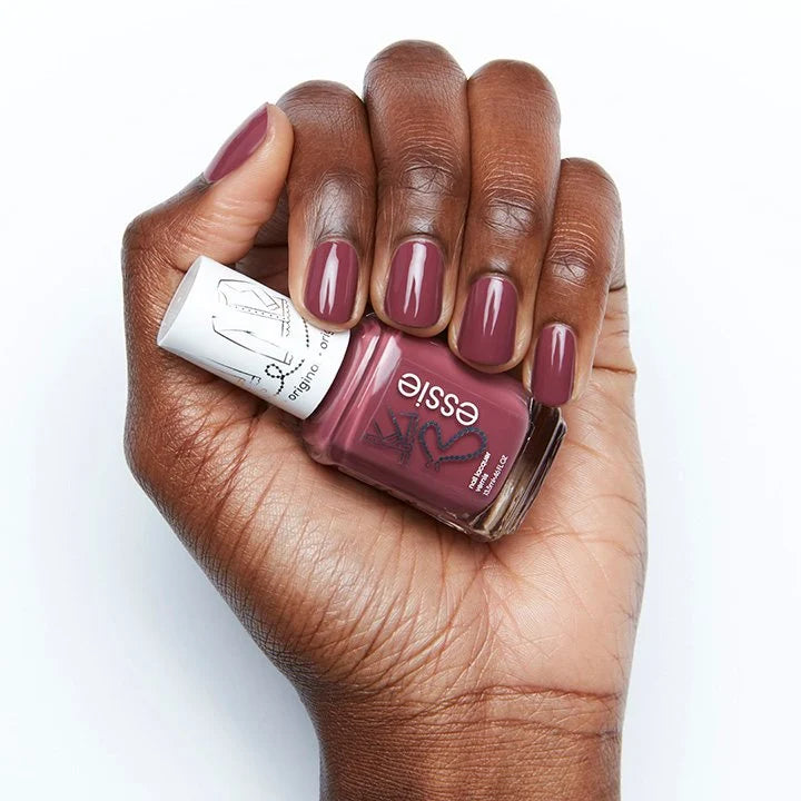 essie Salon-Quality Vegan Nail Polish, 700 Angora Cardi, 0.46 fl oz-095008000541-LR-322218-3-LR eShop