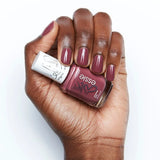 essie Salon-Quality Vegan Nail Polish, 700 Angora Cardi, 0.46 fl oz-095008000541-LR-322218-3-LR eShop