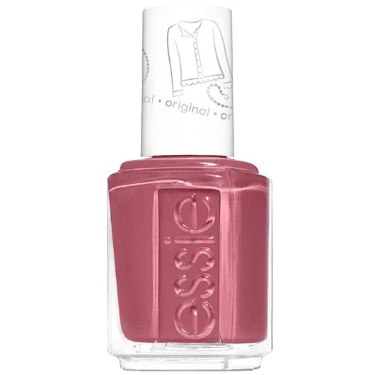 essie Salon-Quality Vegan Nail Polish, 700 Angora Cardi, 0.46 fl oz-095008000541-LR-322218-4-LR eShop