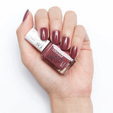 essie Salon-Quality Vegan Nail Polish, 700 Angora Cardi, 0.46 fl oz-095008000541-LR-322218-5-LR eShop