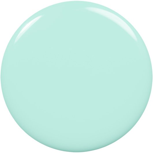 essie Salon-Quality Vegan Nail Polish, 702 Mint Candy Apple, 0.46 fl oz-095008006239-LR-322276-2-LR eShop