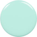 essie Salon-Quality Vegan Nail Polish, 702 Mint Candy Apple, 0.46 fl oz-095008006239-LR-322276-2-LR eShop