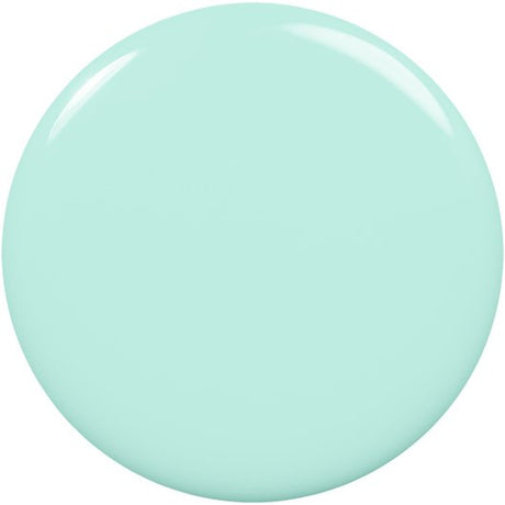 essie Salon-Quality Vegan Nail Polish, 702 Mint Candy Apple, 0.46 fl oz-095008006239-LR-322276-2-LR eShop