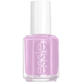 essie Salon-Quality Vegan Nail Polish, 705 Lilacism, 0.46 fl oz-095008000503-LR-322266-1-LR eShop