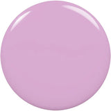 essie Salon-Quality Vegan Nail Polish, 705 Lilacism, 0.46 fl oz-095008000503-LR-322266-2-LR eShop