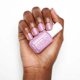 essie Salon-Quality Vegan Nail Polish, 705 Lilacism, 0.46 fl oz-095008000503-LR-322266-4-LR eShop
