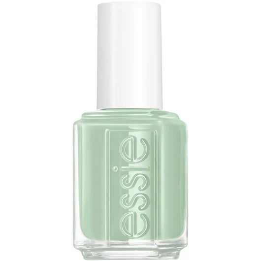 essie Salon-Quality Vegan Nail Polish, 720 Turquoise & Caicos, 0.46 fl oz-095008001074-LR-322314-1-LR eShop