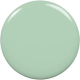 essie Salon-Quality Vegan Nail Polish, 720 Turquoise & Caicos, 0.46 fl oz-095008001074-LR-322314-2-LR eShop
