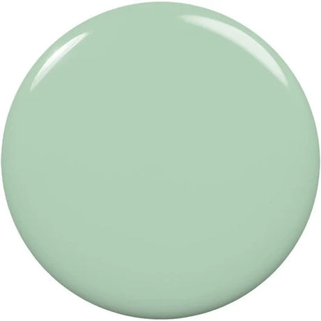 essie Salon-Quality Vegan Nail Polish, 720 Turquoise & Caicos, 0.46 fl oz-095008001074-LR-322314-2-LR eShop