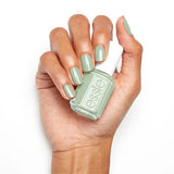essie Salon-Quality Vegan Nail Polish, 720 Turquoise & Caicos, 0.46 fl oz-095008001074-LR-322314-3-LR eShop