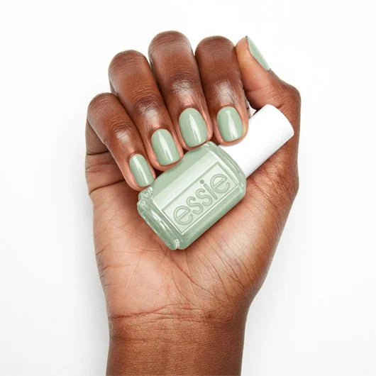 essie Salon-Quality Vegan Nail Polish, 720 Turquoise & Caicos, 0.46 fl oz-095008001074-LR-322314-4-LR eShop