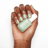 essie Salon-Quality Vegan Nail Polish, 720 Turquoise & Caicos, 0.46 fl oz-095008001074-LR-322314-4-LR eShop