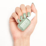 essie Salon-Quality Vegan Nail Polish, 720 Turquoise & Caicos, 0.46 fl oz-095008001074-LR-322314-5-LR eShop