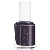 essie Salon-Quality Vegan Nail Polish, 739 Smokin' Hot, 0.46 fl oz-095008002934-LR-322301-1-LR eShop