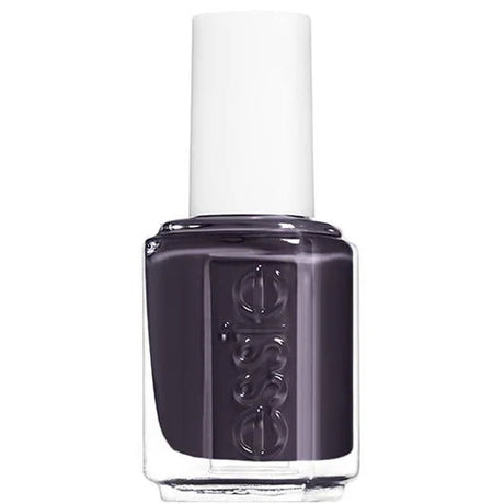 essie Salon-Quality Vegan Nail Polish, 739 Smokin' Hot, 0.46 fl oz-095008002934-LR-322301-1-LR eShop