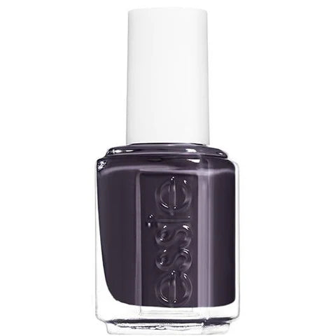 essie Salon-Quality Vegan Nail Polish, 739 Smokin' Hot, 0.46 fl oz-095008002934-LR-322301-1-LR eShop