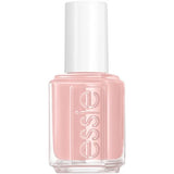 essie Salon-Quality Vegan Nail Polish, 744 Topless & Barefoot, 0.46 fl oz-095008013411-LR-322309-1-LR eShop