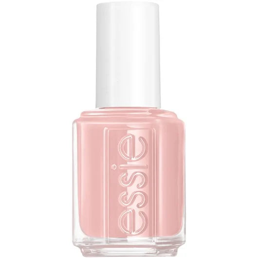 essie Salon-Quality Vegan Nail Polish, 744 Topless & Barefoot, 0.46 fl oz-095008013411-LR-322309-1-LR eShop