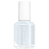essie Salon-Quality Vegan Nail Polish, 760 Find Me An Oasis, 0.46 fl oz-095008012872-LR-322244-1-LR eShop