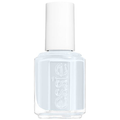 essie Salon-Quality Vegan Nail Polish, 760 Find Me An Oasis, 0.46 fl oz-095008012872-LR-322244-1-LR eShop