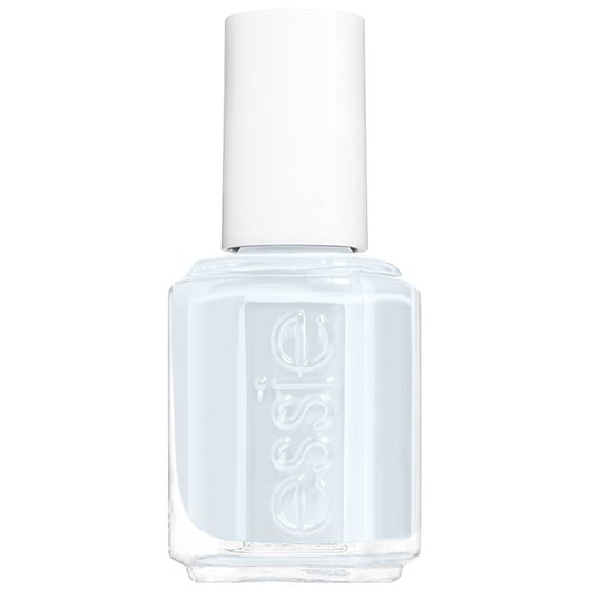 essie Salon-Quality Vegan Nail Polish, 760 Find Me An Oasis, 0.46 fl oz-095008012872-LR-322244-1-LR eShop