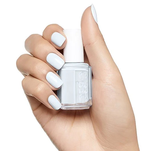 essie Salon-Quality Vegan Nail Polish, 760 Find Me An Oasis, 0.46 fl oz-095008012872-LR-322244-3-LR eShop