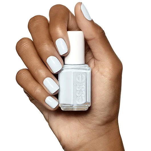 essie Salon-Quality Vegan Nail Polish, 760 Find Me An Oasis, 0.46 fl oz-095008012872-LR-322244-4-LR eShop