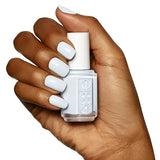 essie Salon-Quality Vegan Nail Polish, 760 Find Me An Oasis, 0.46 fl oz-095008012872-LR-322244-5-LR eShop