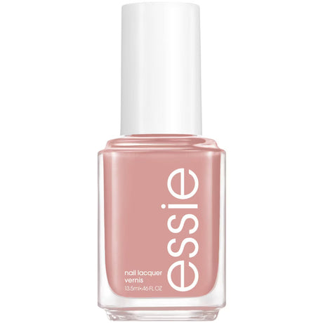 essie Salon-Quality Vegan Nail Polish, 764 Lady Like, 0.46 fl oz-095008006192-LR-322264-1-LR eShop