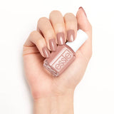 essie Salon-Quality Vegan Nail Polish, 764 Lady Like, 0.46 fl oz-095008006192-LR-322264-4-LR eShop