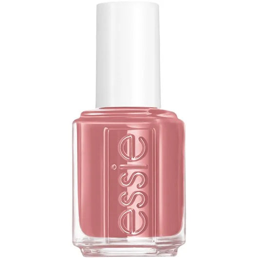 essie Salon-Quality Vegan Nail Polish, 767 Eternal Optimist, 0.46 fl oz-095008000343-LR-322240-1-LR eShop