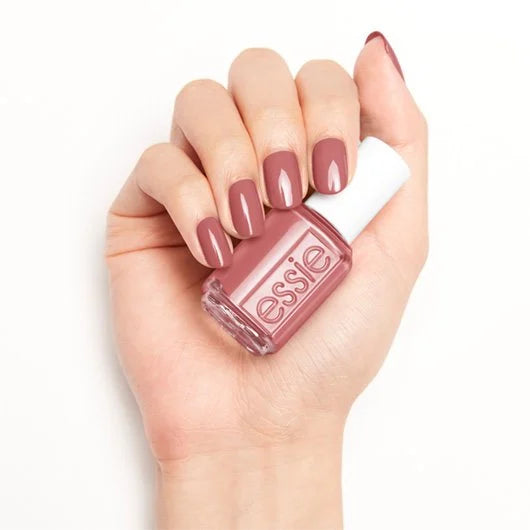 essie Salon-Quality Vegan Nail Polish, 767 Eternal Optimist, 0.46 fl oz-095008000343-LR-322240-5-LR eShop