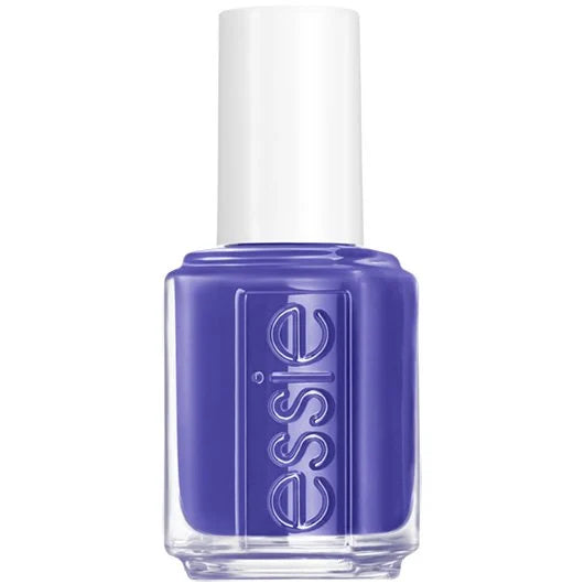 essie Salon-Quality Vegan Nail Polish, 780 Wink Of Sleep, 0.46 fl oz-095008045023-LR-337481-1-LR eShop