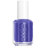 essie Salon-Quality Vegan Nail Polish, 780 Wink Of Sleep, 0.46 fl oz-095008045023-LR-337481-1-LR eShop