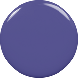 essie Salon-Quality Vegan Nail Polish, 780 Wink Of Sleep, 0.46 fl oz-095008045023-LR-337481-2-LR eShop